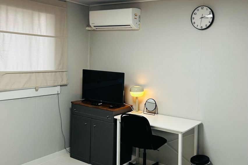 홍대망원연남투룸