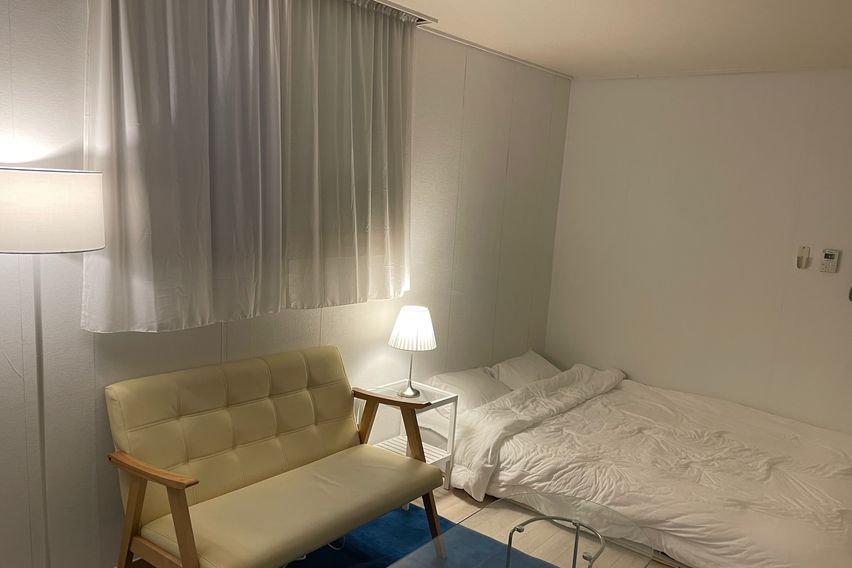 충장로 금남로5가역근처