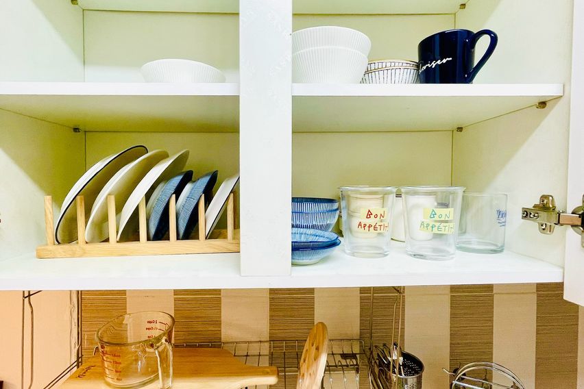 미아역 역세권 02