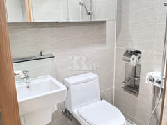 Newly built two-room unit near Gimpo Airport/ 8th image