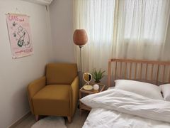 수원 행궁동 투룸 6번째 이미지