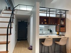 Gwangalli. Studio 202 10th image