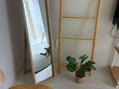 cozy casa II 1번째 이미지