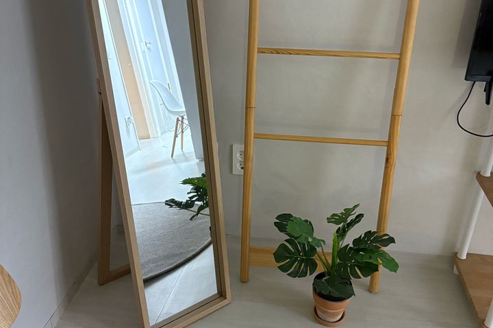 cozy casa II 1번째 이미지