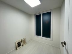 오류동역 투룸 테라스 4번째 이미지