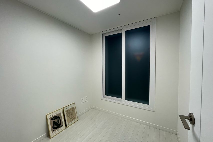 오류동역 투룸 테라스 4번째 이미지
