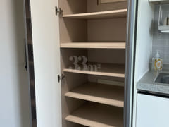 Studio apartment in Gueok-ri (English Educati 18th image