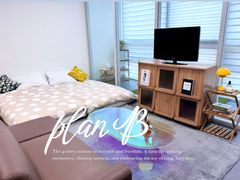 ⚡️파격특가! 인덕원과천 0번째 이미지