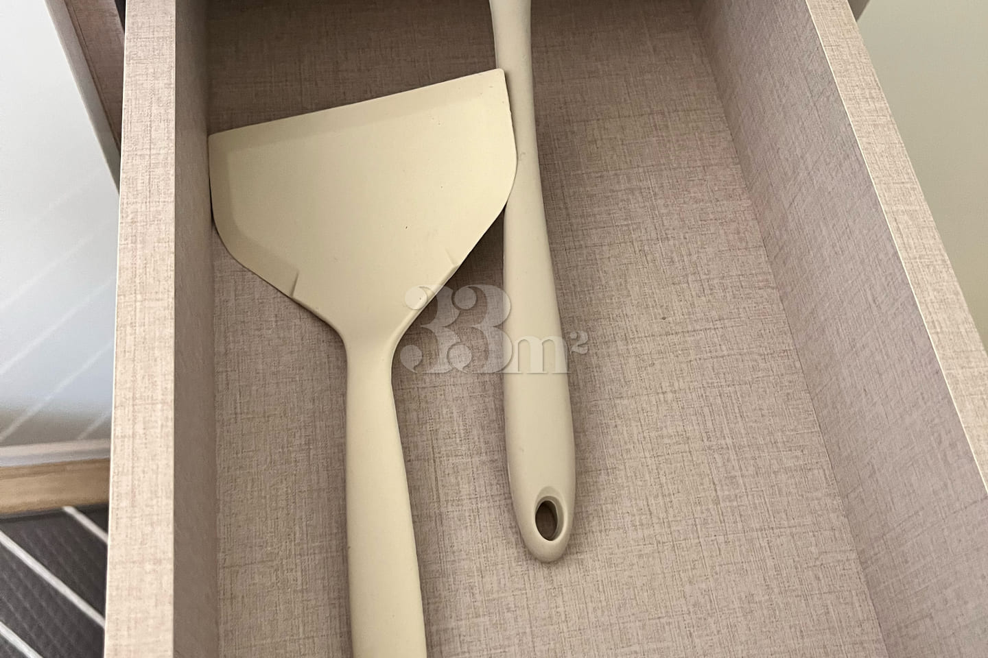 동암역 분리형우드룸 9번째 이미지