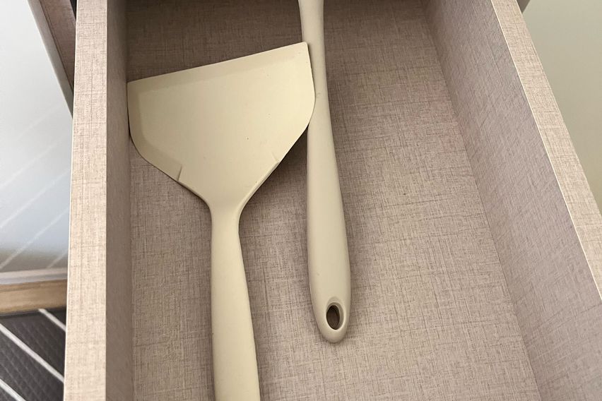 동암역 분리형우드룸