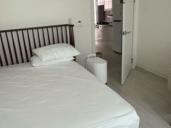 Jh house 투룸1 6번째 이미지