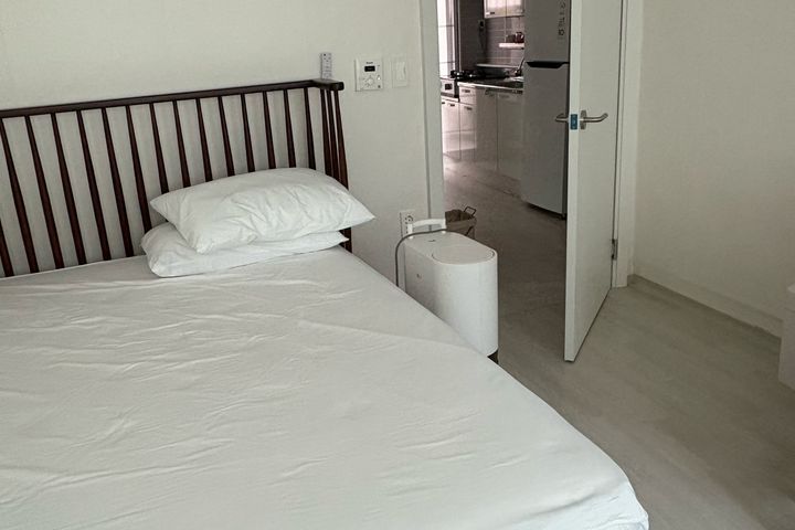 Jh house 투룸1 6번째 이미지