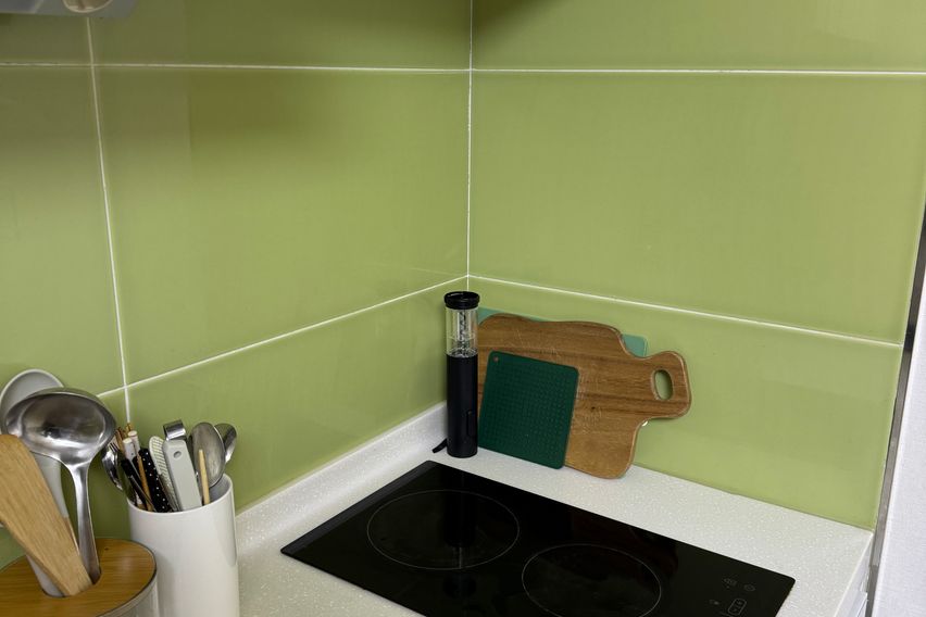 🩵상봉-건대 초역세권🩵