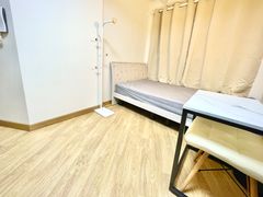 💕사당역4분거리 풀옵션 1번째 이미지