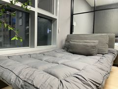 Two-room apartment in the City Hall, Gwanghwa 5th image