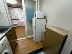 경북대,엑스코,동대구 6번째 이미지