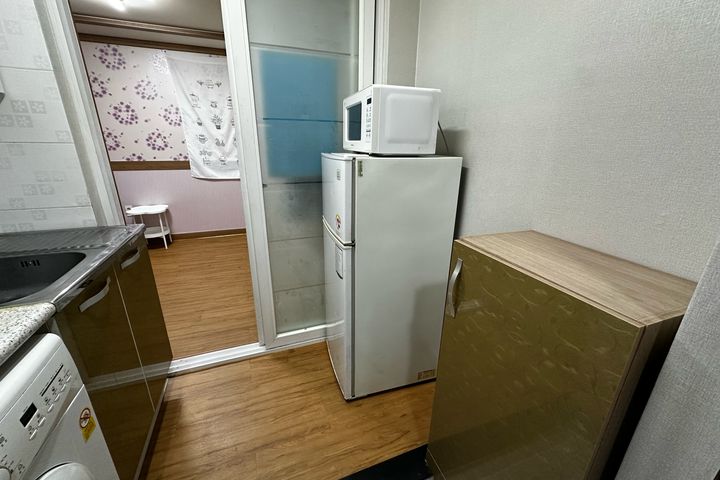 경북대,엑스코,동대구 6번째 이미지