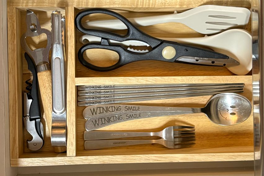 구미stay☘️상권중심 14번째 이미지