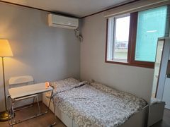 신대방역 도보5분 3층 3번째 이미지