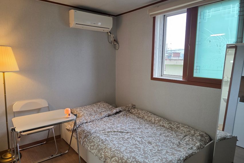 신대방역 도보5분 3층 3번째 이미지