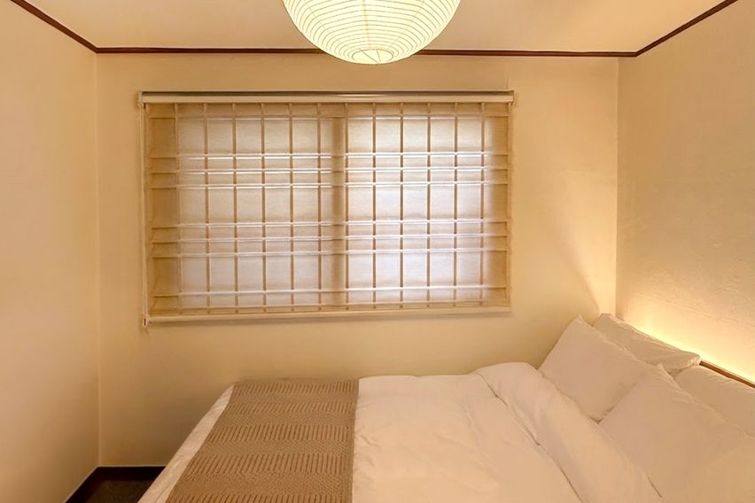 합정역 투룸 4인가능 1번째 이미지