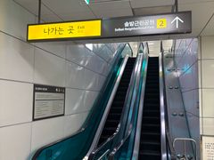 솔밭공원역20초풀옵션  17번째 이미지