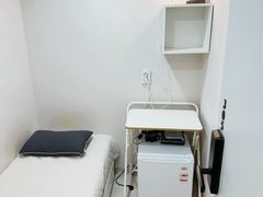 노들역가성비 숙소305 0번째 이미지