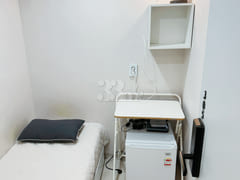 Nodeul Station's Best Value Accommodation 305 0th image