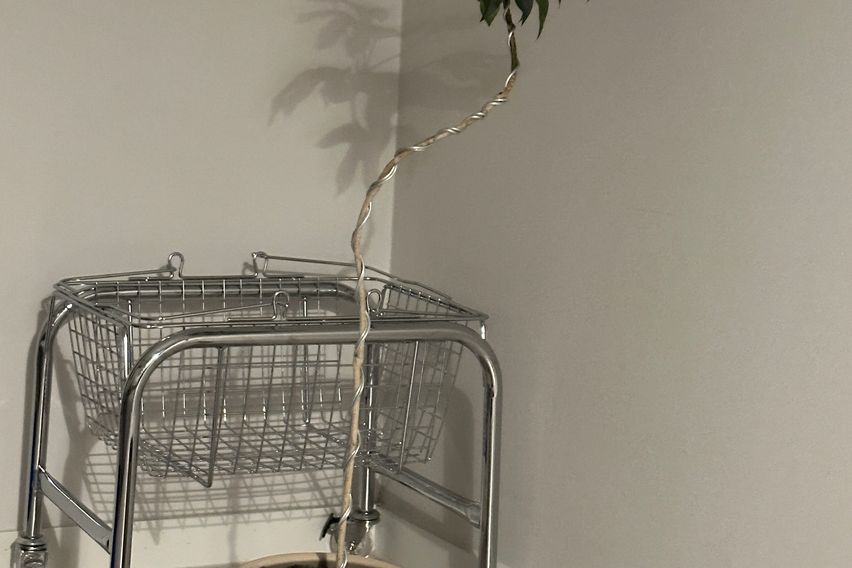 강릉 중심부 숙소 1 2번째 이미지