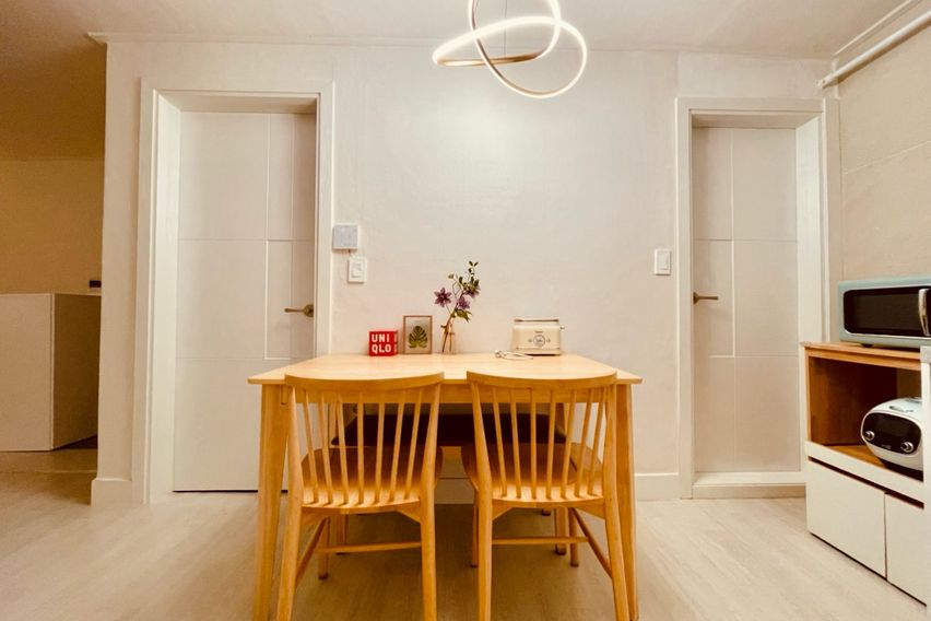 암사📍잠실📍천호📍풀옵션 14번째 이미지