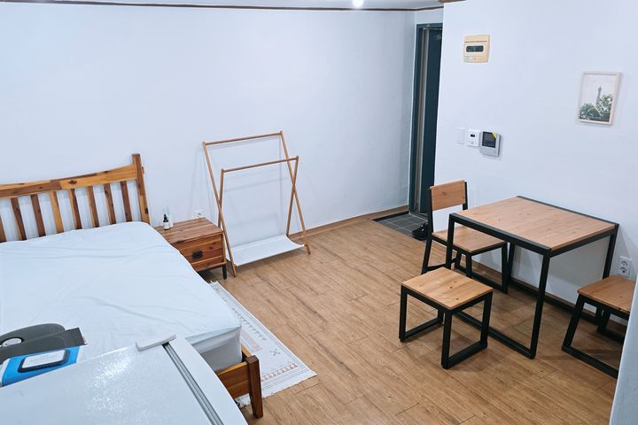 연세대신촌세브란스/연대 1번째 이미지