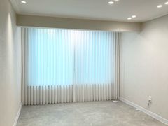 5 minutes from Achasan Station, parking avail 11th image