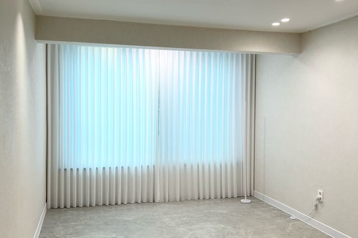 5 minutes from Achasan Station, parking avail 11th image