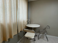 Incheon two-room apartment with full options 4th image