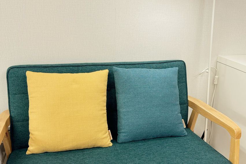 오목교역 목동 학원가 