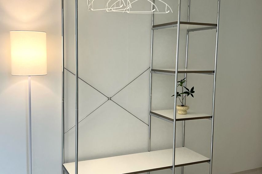 계산감성투룸한림병원인근 6번째 이미지