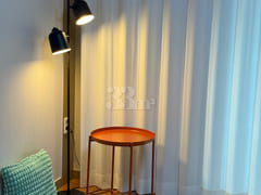 Pohang Yeongildae Taewon Park B 3th image