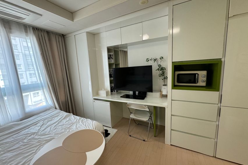 잠실 대치 수서역 삼성 5번째 이미지