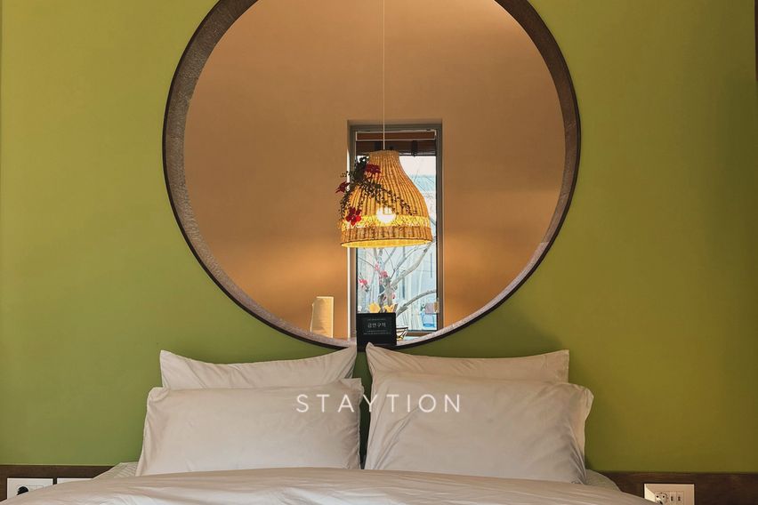 북스테이션 5번째 이미지