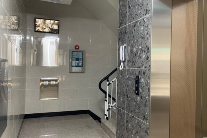 한성대입구 신축1.5룸