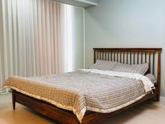Short-term rental in Jeonju for business trip 12th image