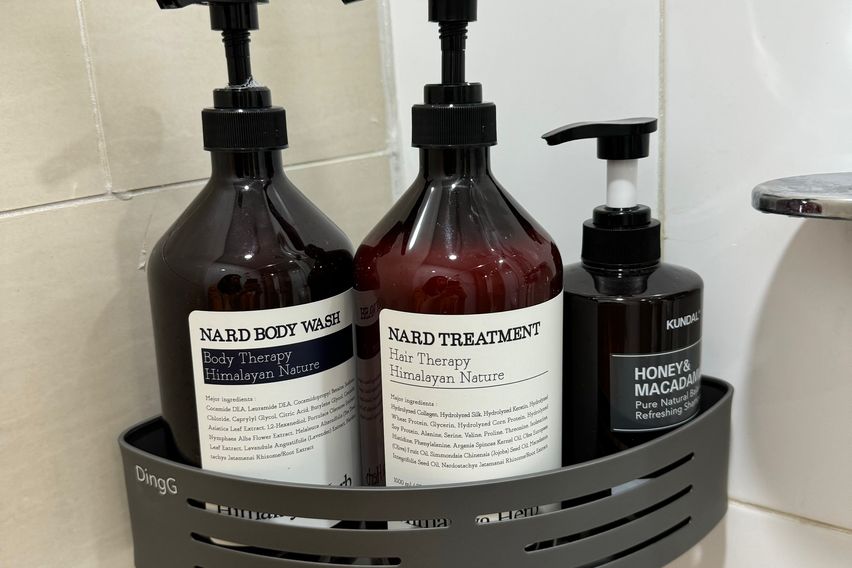 공덕역 도보30초 풀옵