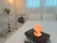 강남/성수❤️7호선역세 6번째 이미지