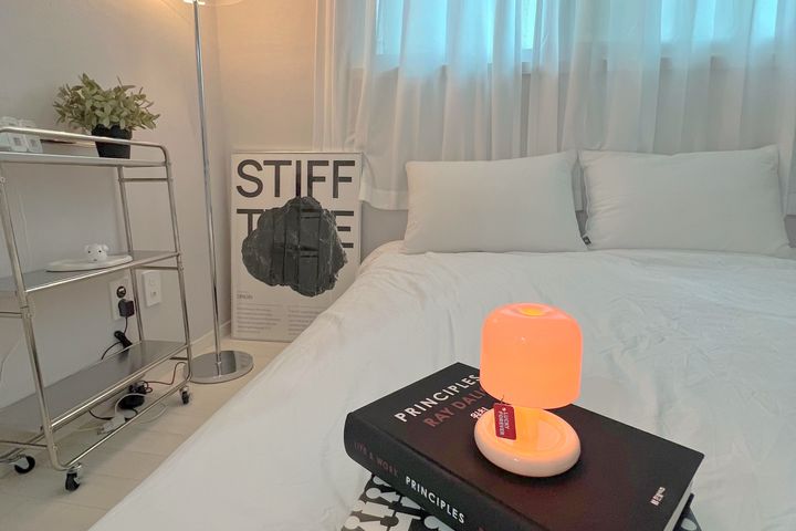 강남/성수❤️7호선역세 6번째 이미지