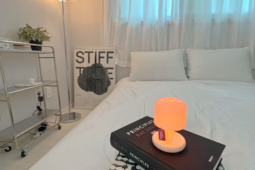 강남/성수❤️7호선역세