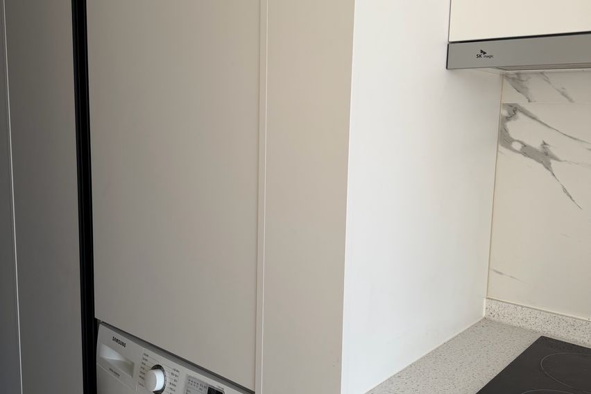 인천 별사 7번째 이미지