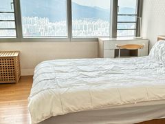 해운대☀️오션뷰초고층3룸 14번째 이미지