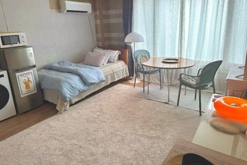 위치👍🏻죽도시장1분