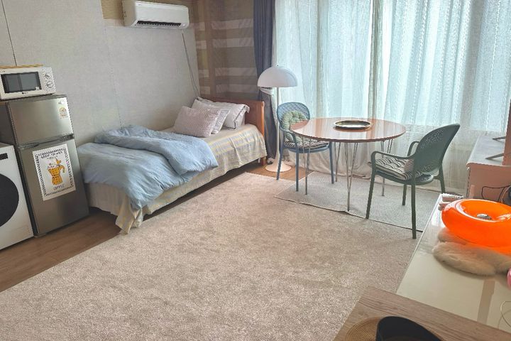 위치👍🏻죽도시장1분 0번째 이미지