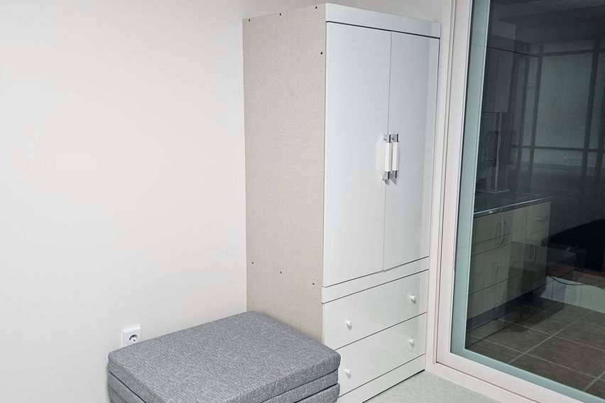 ♡속초 바다향기 301 1번째 이미지